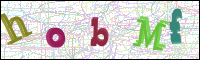 Bestätigung